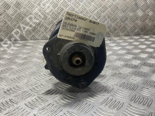 Left front shock absorber VW GOLF V (1K1)  | BP22707804M16 