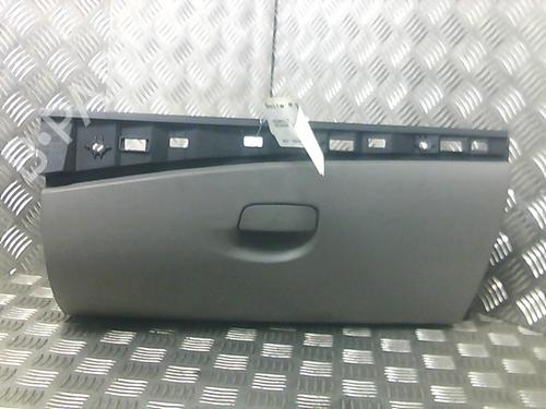 Used Glove box Glove box 20016900 20016900