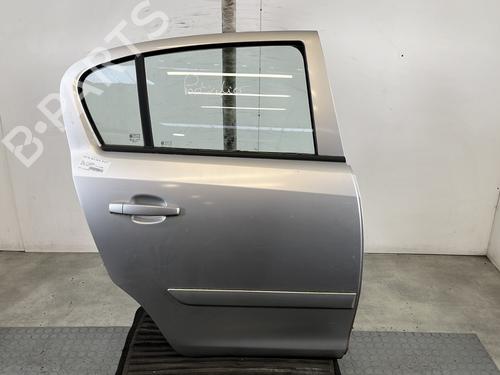 BP32416719C5 main image