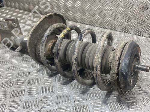 Right front shock absorber CITROËN DS5 2.0 HDi 165 | BP31130250M17