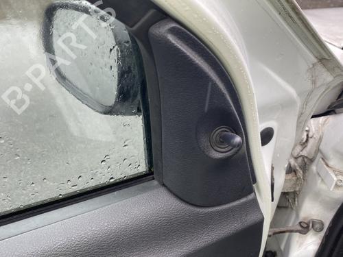 Radio RENAULT CLIO II (BB_, CB_) 1.2 (BB0A, BB0F, BB10, BB1K, BB28, BB2D, BB2H, CB0A,... | BP32389309E6