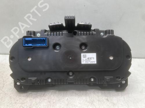Electronic module OPEL CORSA E (X15) 1.3 CDTI (08, 68) | BP38978149M83 - Image 13