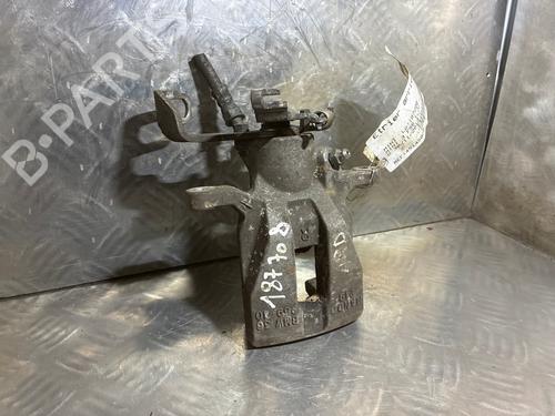 Right rear brake caliper MINI MINI (F56) One D | BP21953616M106 - Image 3