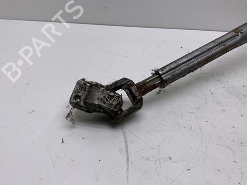Steering column FIAT FIORINO Box Body/MPV (225_) | BP20008637M21