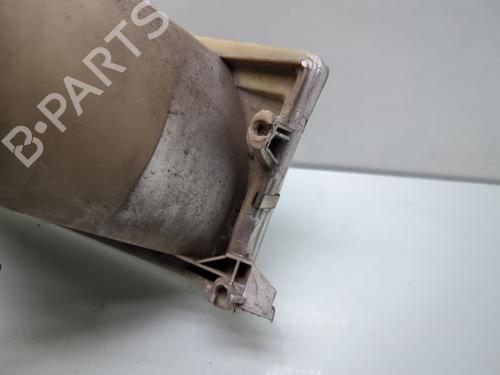 Right headlight PEUGEOT 106 II (1A_, 1C_) 1.0 i | BP26179444C29 