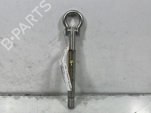 Used Other Other PEUGEOT 308 SW II (LC_, LJ_, LR_, LX_, L4_) 1.6 BlueHDi 120 (120 hp) 33830538 33830538