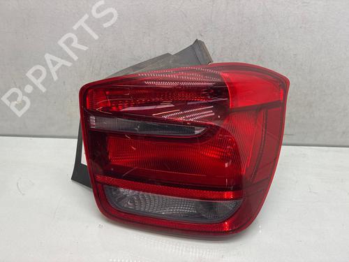 Used Right taillight Right taillight 36891913 36891913