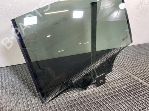 rear-left-door-window-land-rover-range-rover-sport-iii-l461-lr181886-2022-22628927 main image