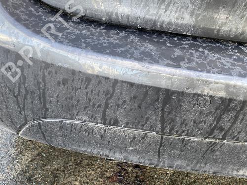 Left front window switch OPEL MERIVA B MPV (S10) 1.3 CDTI (75) | BP26496107I27  - Image 9