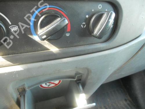 Switch FORD TRANSIT Van (FA_ _) 2.2 TDCi | BP20005451I30  - Image 14