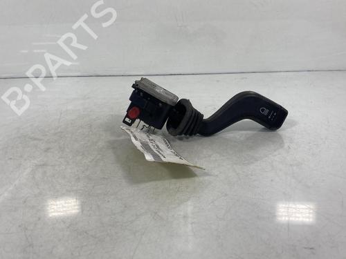 Used Switch OPEL SINTRA (APV) 2.2 i 16V (OUN16, Y94) (141 hp) 20003480