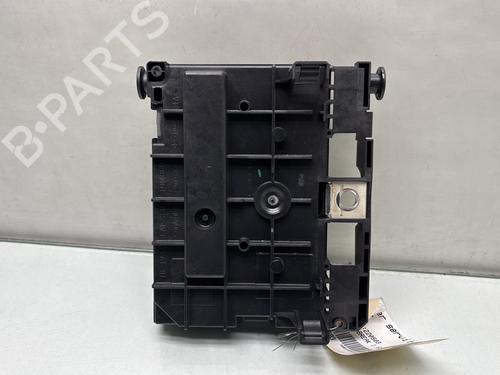 Fuse box PEUGEOT 207 SW (WK_) 1.6 16V | BP28704738E1 