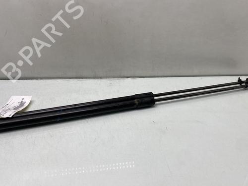 tailgate-lift-support-audi-a3-sportback-8ya-8yf-2019-31887221 main image