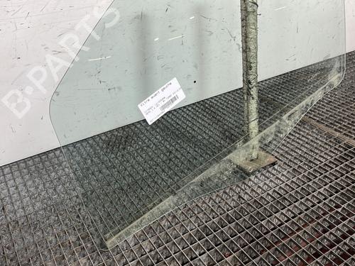 Dørrute ventre foran CITROËN NEMO MPV 1.4 HDi | BP30887674C18