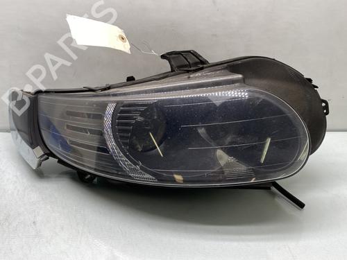 Faro destro SAAB 9-5 (YS3E) 1.9 TiD (150 hp) 31858078
