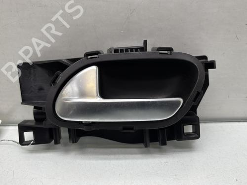 rear-left-interior-door-handle-peugeot-208-i-ca_-cc_-2012-2013-2014-2015-2016-2017-2018-2019-2020-2021-32269719 main image
