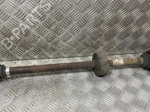 Right front driveshaft DACIA SANDERO II TCe 90 (B8M1, B8MA, B8AC) | BP30968675M39 - Image 4