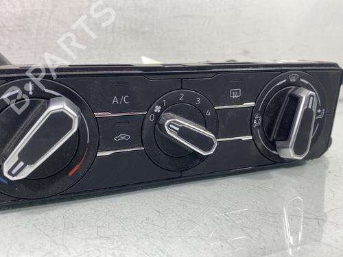 Climate control VW POLO VI (AW1, BZ1, AE1) 1.0 | BP31310474I5  - Image 6