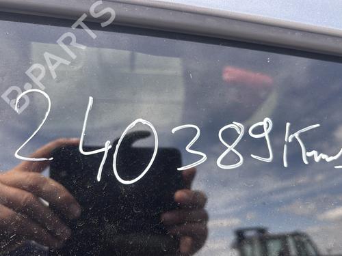 Third brake light NISSAN NOTE (E11, NE11) 1.5 dCi | BP32062615L11 - Image 22