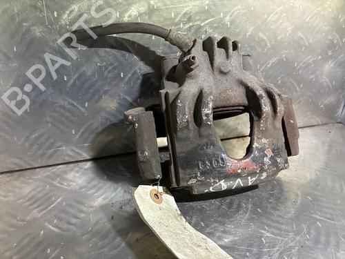 Used Right front brake caliper Right front brake caliper 36281589 36281589