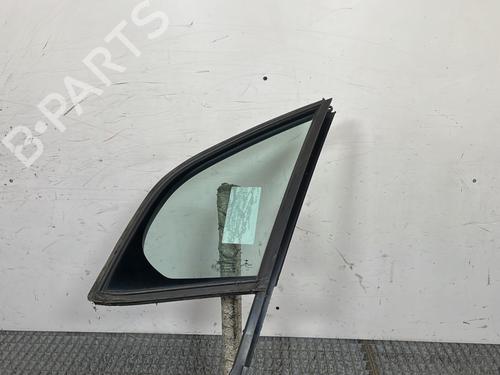 Used Front left quarter glass CITROËN C3 II (SC_) 1.2 VTi 82 (82 hp) 29939083