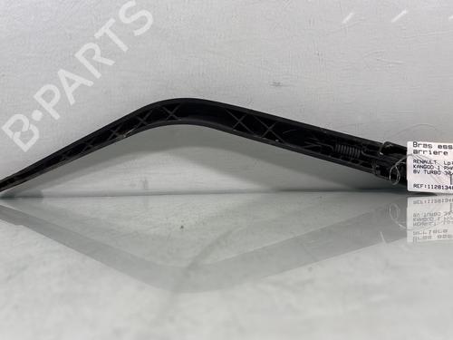 Rear windshield wiper arm RENAULT KANGOO Express (FC0/1_) 1.5 dCi (FC07, FC1R) | BP29711667C144 