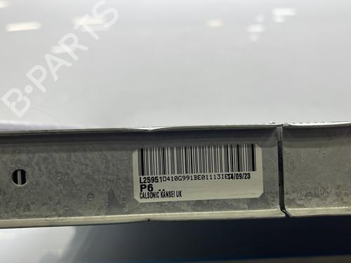 Køler LAND ROVER RANGE ROVER SPORT III (L461)  | BP22628964M31 