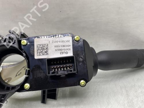 BP20312358I30 main image