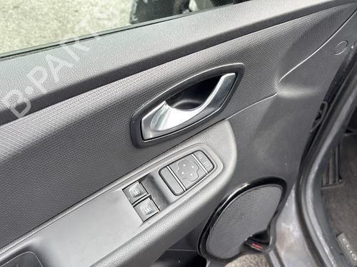 Engine control unit (ECU) RENAULT CLIO IV (BH_) 0.9 TCe 75 (BHNP) | BP31205698M57  - Image 11