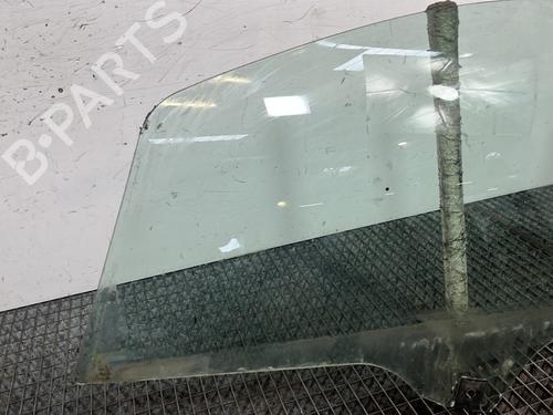 Front left door window FIAT GRANDE PUNTO (199_) 1.3 D Multijet | BP29841456C18