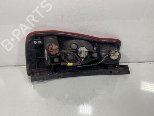 Right taillight HYUNDAI MATRIX (FC) 1.5 CRDi | BP20032812C35 