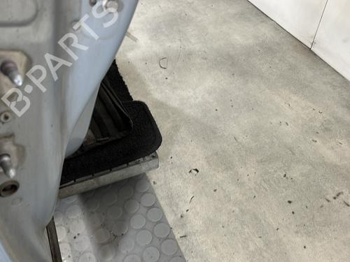 Dør højre bagtil RENAULT ESPACE IV (JK0/1_) 2.0 (JK0A, JK1D, JK0N) | BP31159325C5 