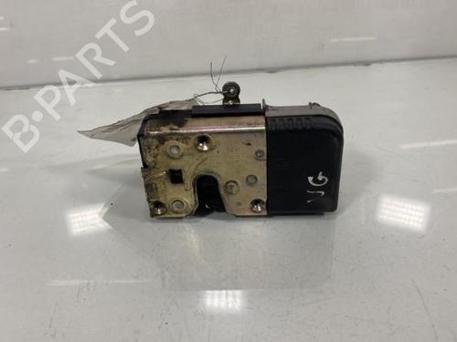 Used Front left lock Front left lock 19977006 19977006