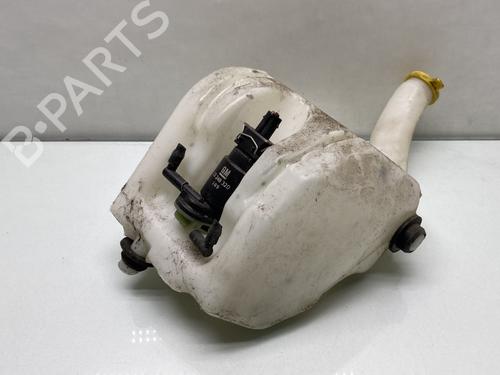 Windscreen washer tank OPEL MERIVA A MPV (X03) 1.7 CDTI (E75) | BP26212077C113 