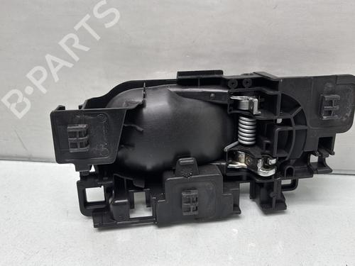 Used Rear left interior door handle Rear left interior door handle CITROËN C3 III (SX) 1.6 BlueHDi 75 (75 hp) 32230518 32230518