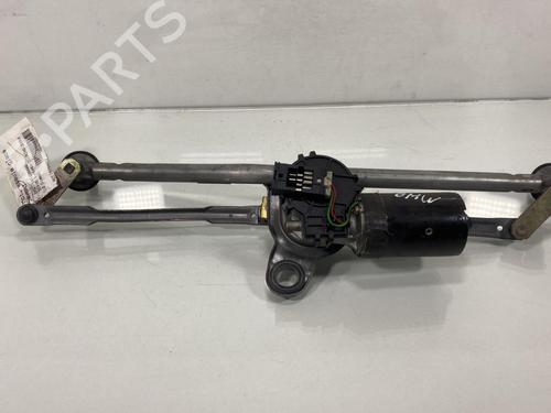 Used Front wiper motor BMW 3 Touring (E46) 320 d (136 hp) 20034816