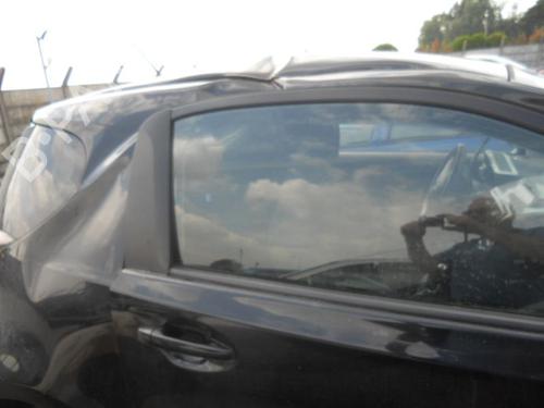 Used Parts TOYOTA IQ (_J1_) 1.0 (KGJ10_, KGJ10R) 1803687