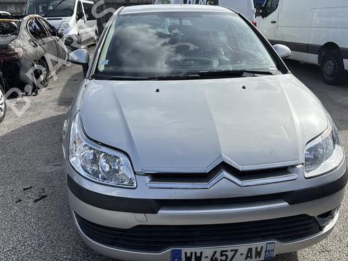 Pedal VW TAIGO (CS1) 1.5 TSI | BP30791236I4 - Image 9