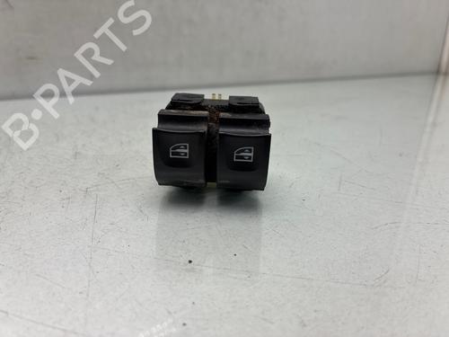 Left front window switch RENAULT CLIO IV (BH_) 1.5 dCi 90 | BP37171621I27 - Image 3