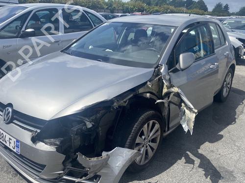 Used Parts VW GOLF VII (5G1, BQ1, BE1, BE2) 1.6 TDI (105 hp) 4395644