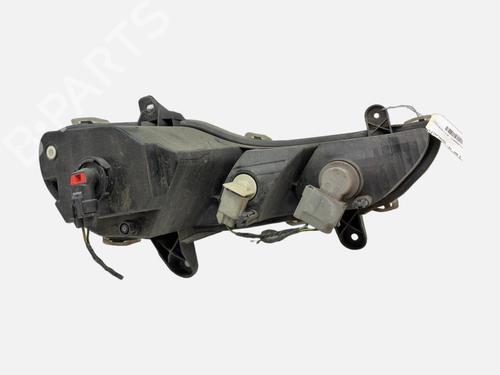 left-front-fog-light-ford-kuga-ii-dm2-2012-39553376 main image