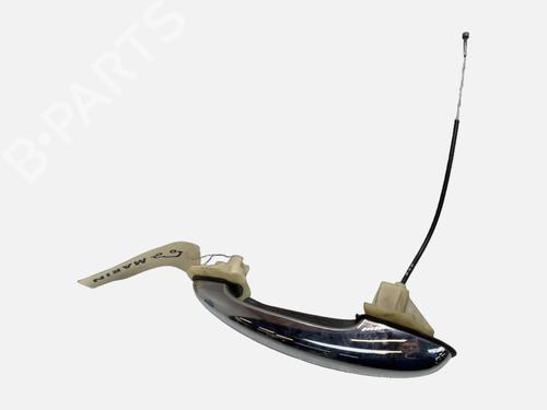 front-right-exterior-door-handle-mini-mini-r56-2005-2006-2007-2008-2009-2010-2011-2012-2013-2014-40030105 main image