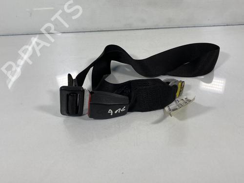 Used Seat buckle BMW 3 (E46) 330 d (184 hp) 20027055