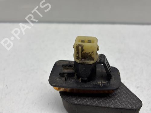 Right front indicator CITROËN SAXO (S0, S1) 1.0 X | BP31212613C33