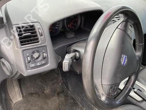 Right headlight VOLVO V50 (545) 2.0 D | BP23768656C29  - Image 25