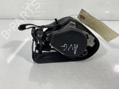 Used Front left belt tensioner RENAULT MEGANE III Coupe (DZ0/1_) 1.5 dCi (DZ0B) (106 hp) 20028003