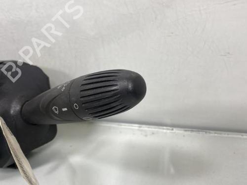 Steering column stalk FIAT PUNTO (188_) 1.9 DS 60 (188.031, .051, .231, .251) | BP19978146I23 