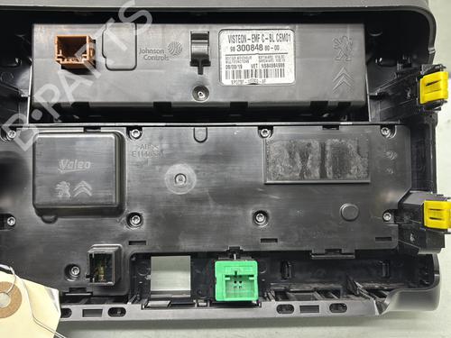 other-citroen-c3-iii-sx-2016-31641581 main image