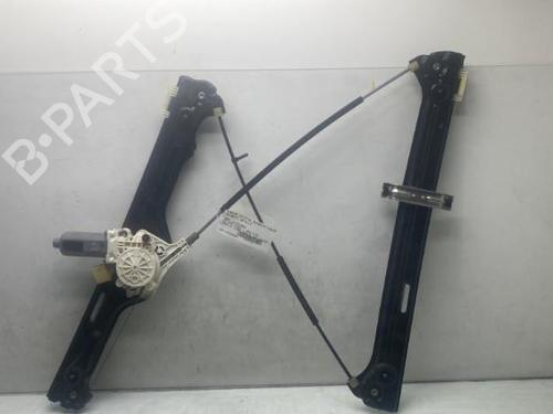 front-right-window-mechanism-bmw-x5-e70-51337166380-2006-2007-2008-2009-2010-2011-2012-2013-19950520 main image