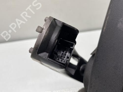 Rear mirror BMW 3 Coupe (E46) 330 Cd | BP27356052I6 